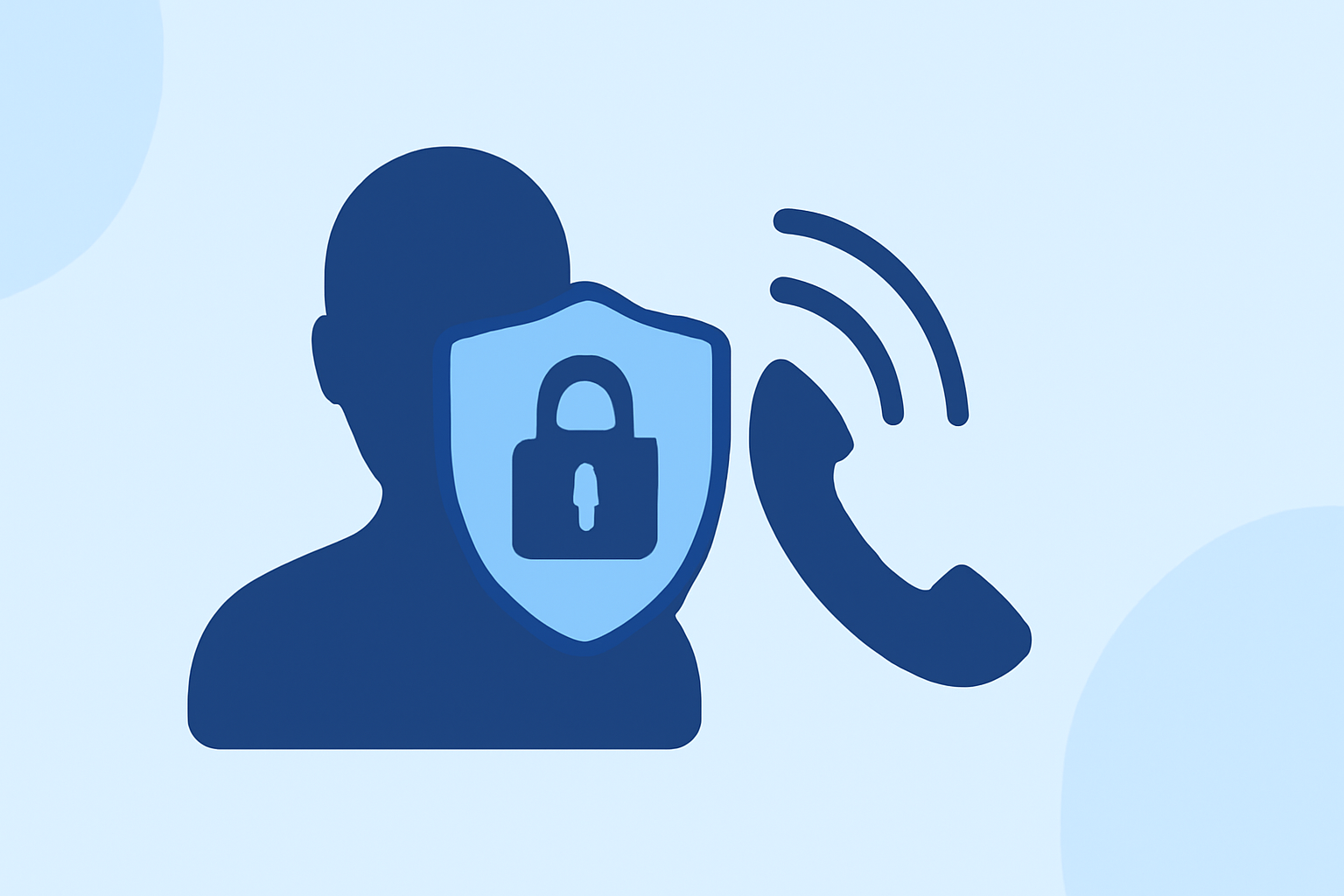 Protecting Your Privacy: How to Handle Medicare Scam Calls