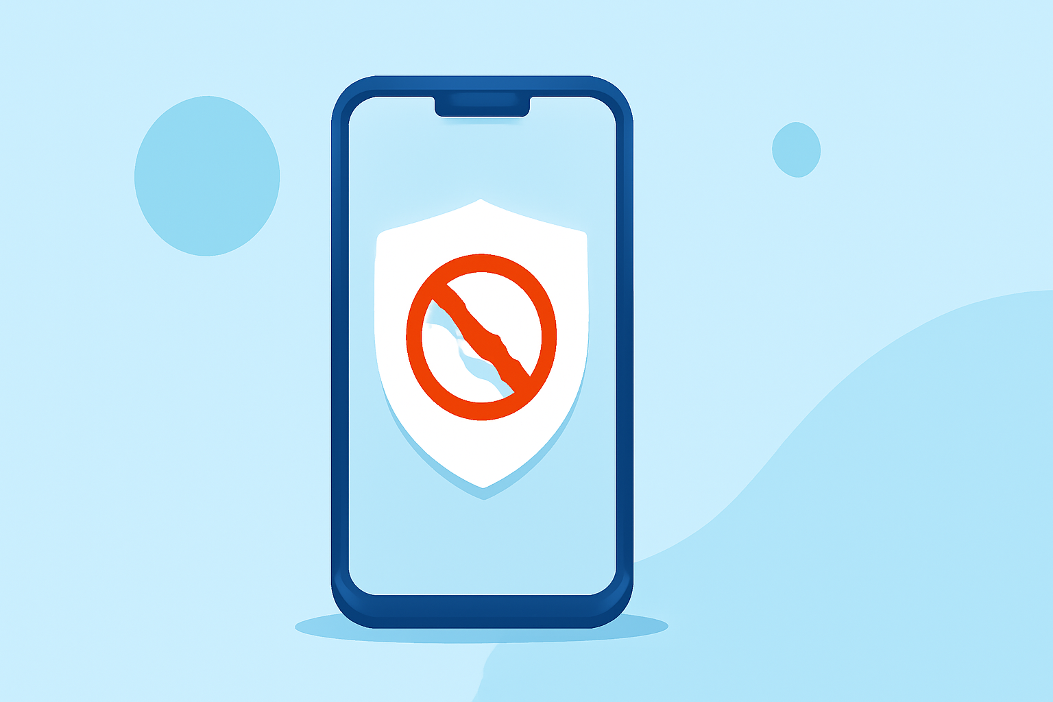Protecting Your Privacy: The Best Apps to Block Spam Calls Before They Ring