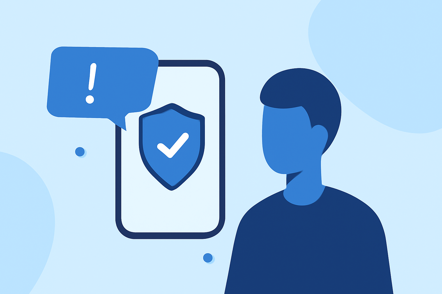 Protecting Your Privacy: The Easiest App to Block Scam Texts Today