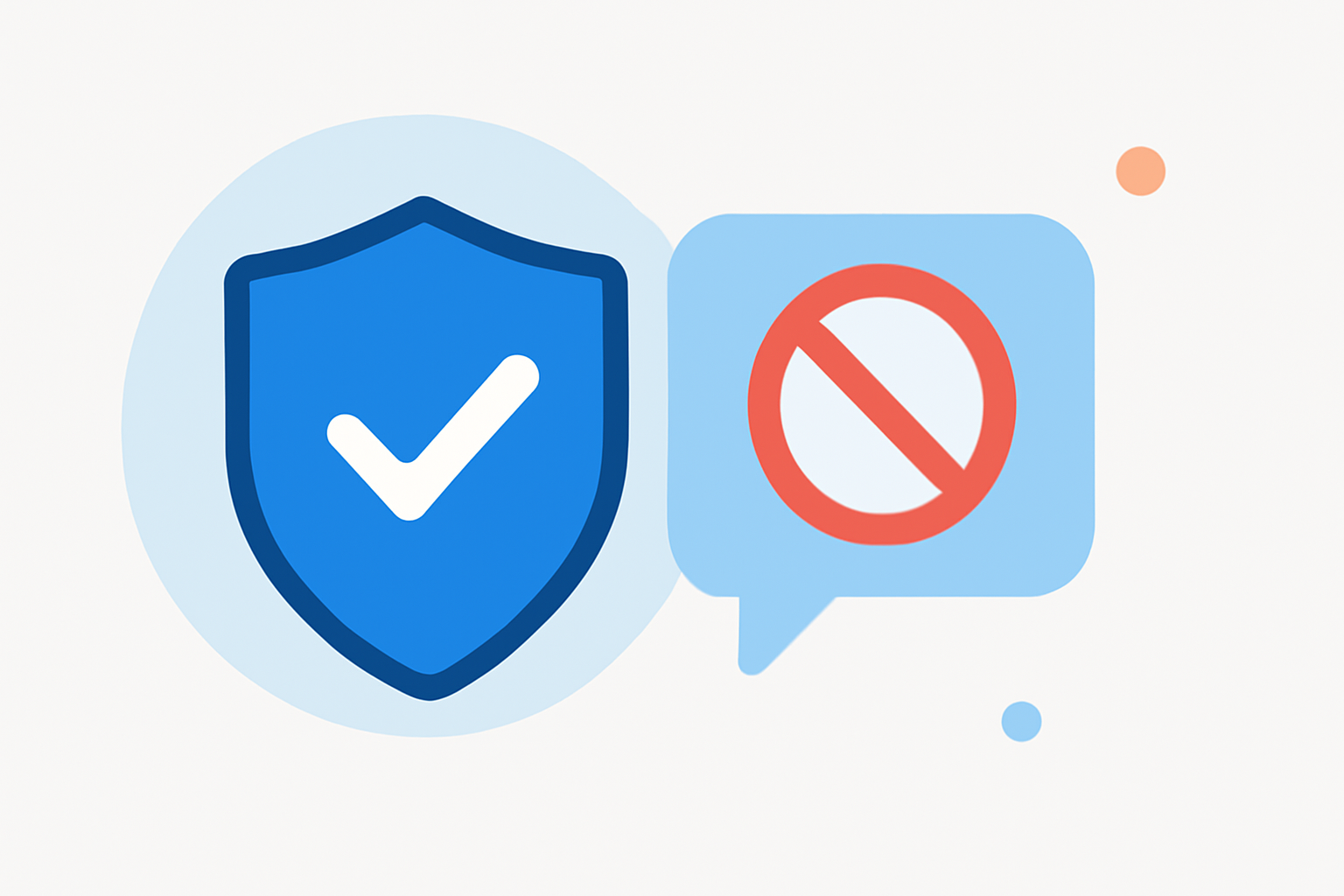 Protecting Your Privacy: Top Apps to Block Spam Texts While Allowing Contacts Through