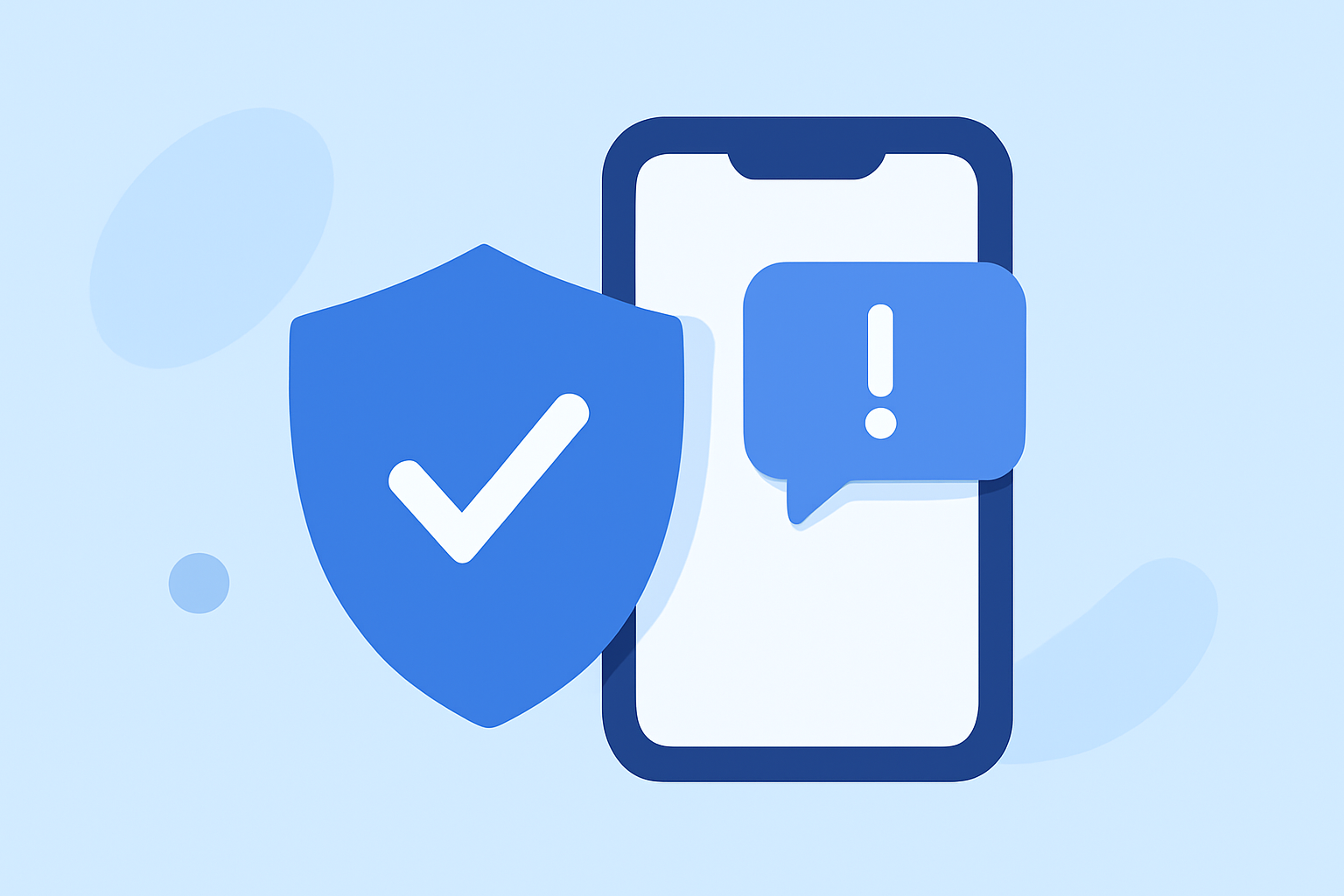Protecting Your Privacy: Top Phone Spam Apps for Everyday Users in 2026