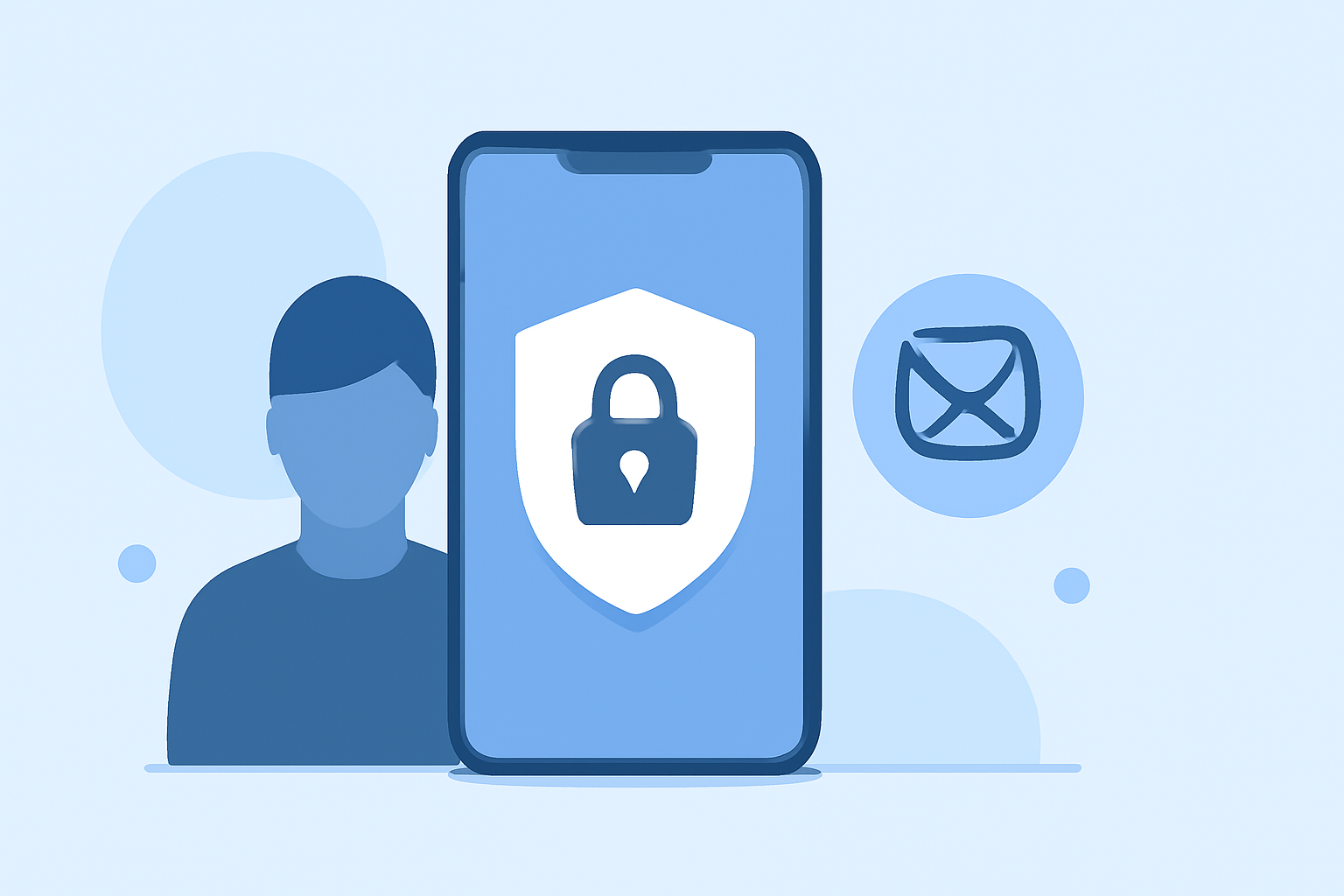 Protecting Your Privacy: Top Phone Spam Apps for Everyday Users in 2026