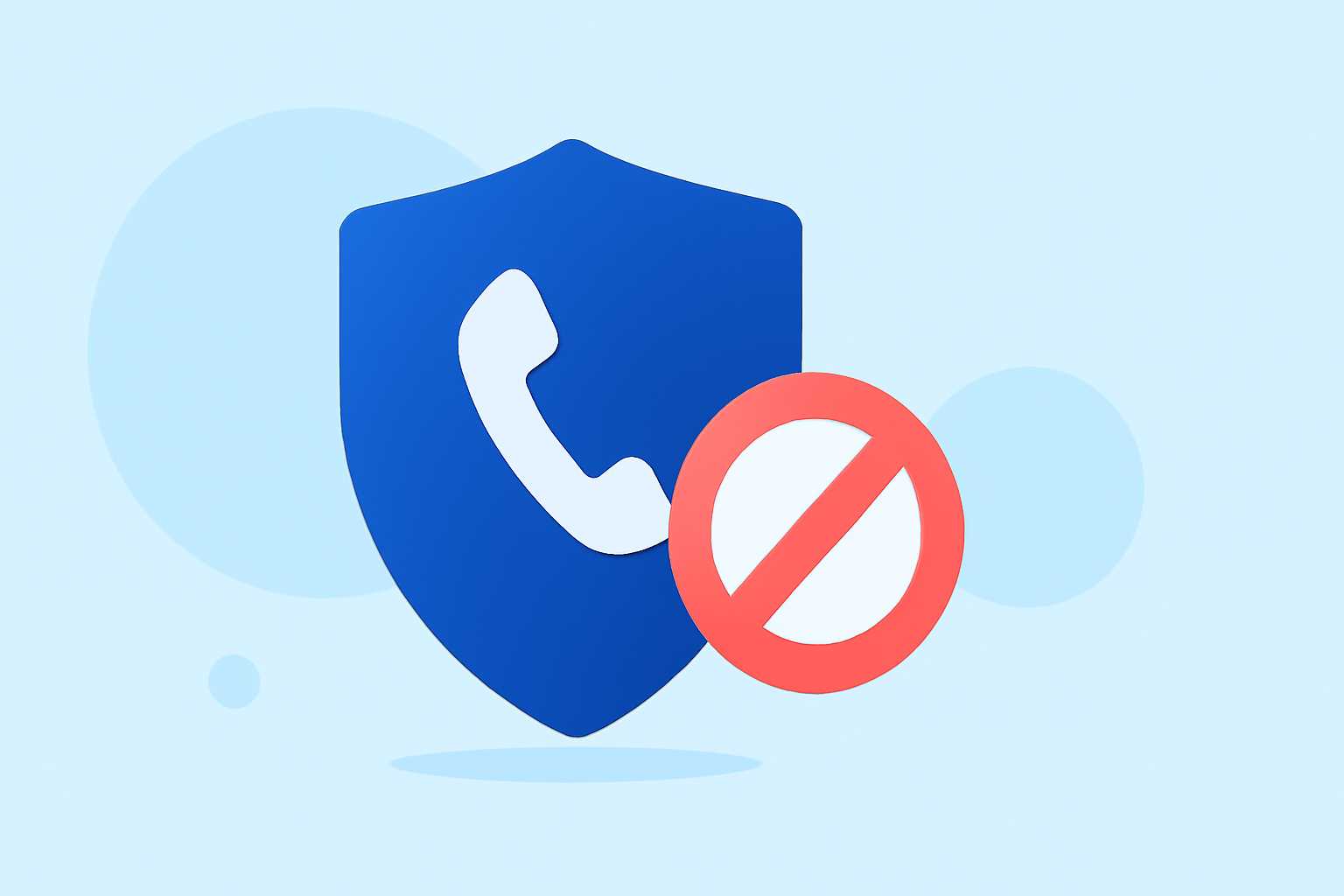 Protecting Your Sales Calls: Why Robokiller Is the Top Choice for Blocking Spam Calls
