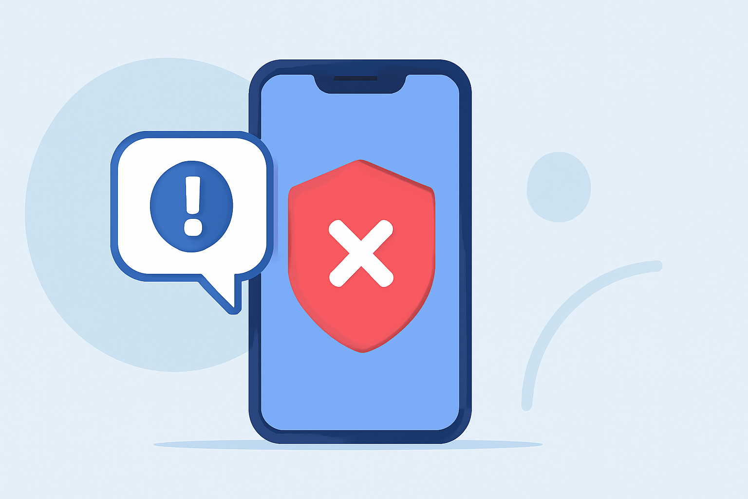 Protecting Your Smartphone: Top Apps to Block Unwanted SMS Messages and Suspicious Links