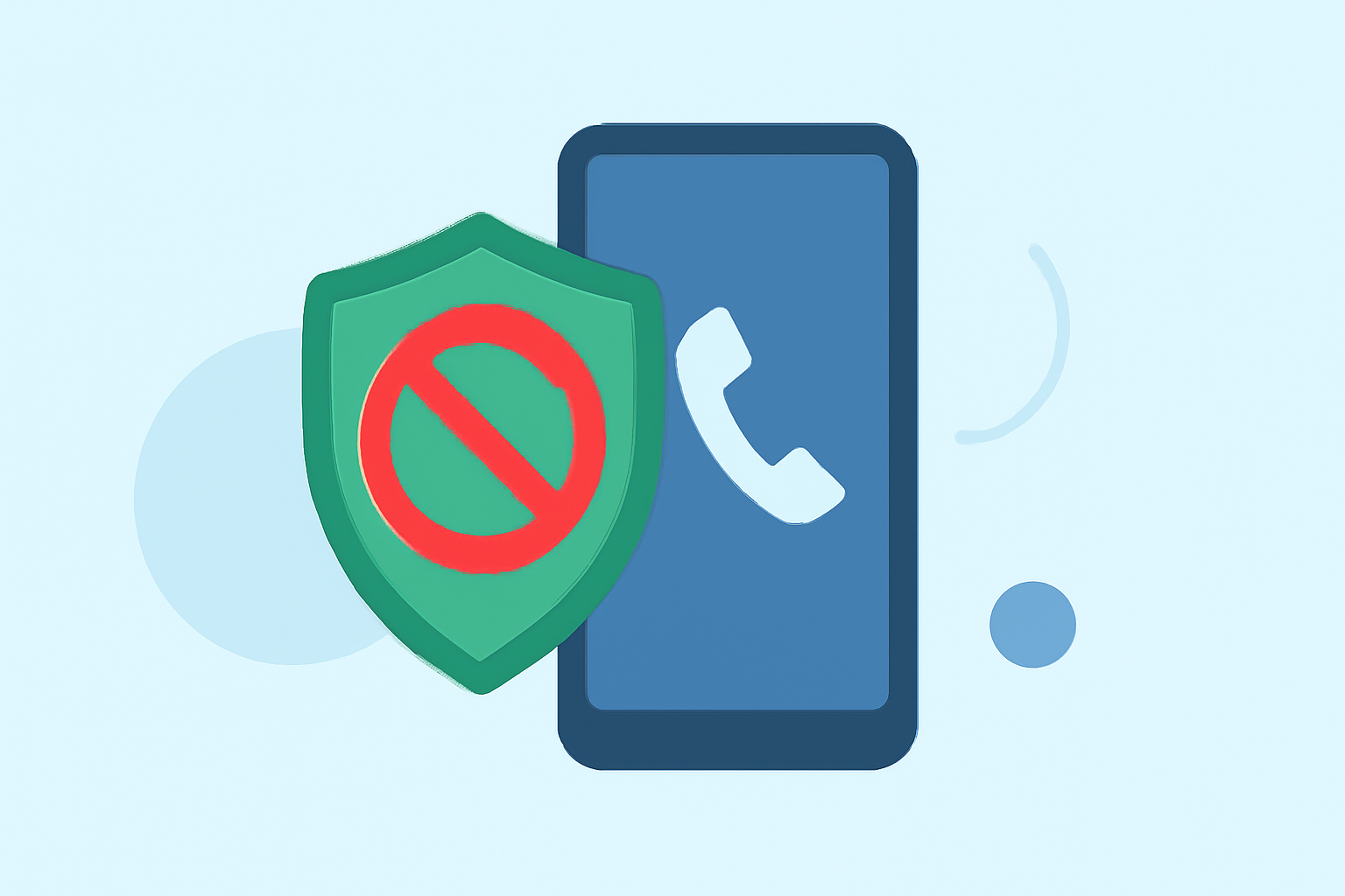 Protecting Your T-Mobile iPhone from Fraud Calls: Top App Recommendations