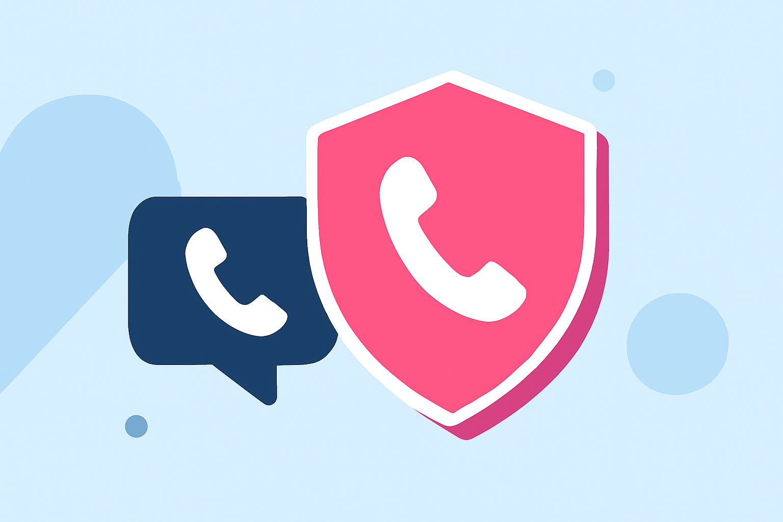 Protecting Your T-Mobile iPhone from Fraud Calls: A Comprehensive Guide