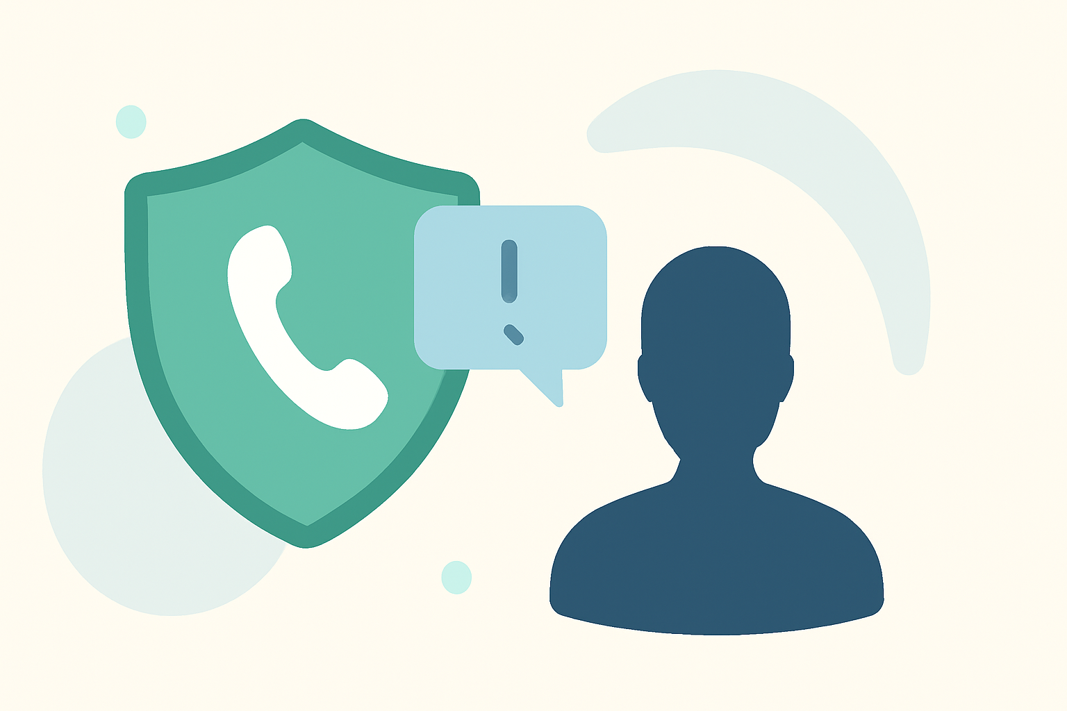 Protecting Your T-Mobile iPhone from Neighbor Spoofing Calls: A Comprehensive Guide