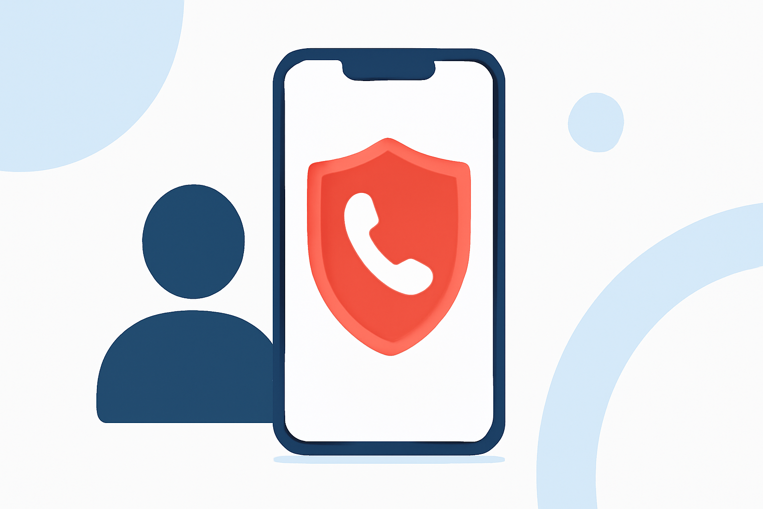 Protecting Your T-Mobile iPhone from Nuisance Calls: The Best Apps