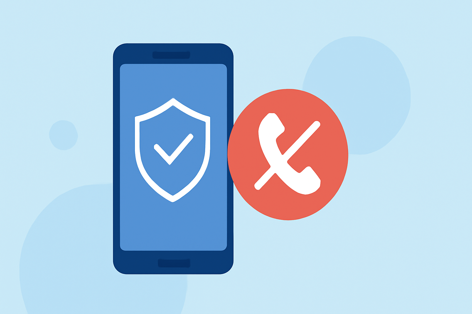 Protecting Your T-Mobile iPhone from Robocalls: Top App Recommendations