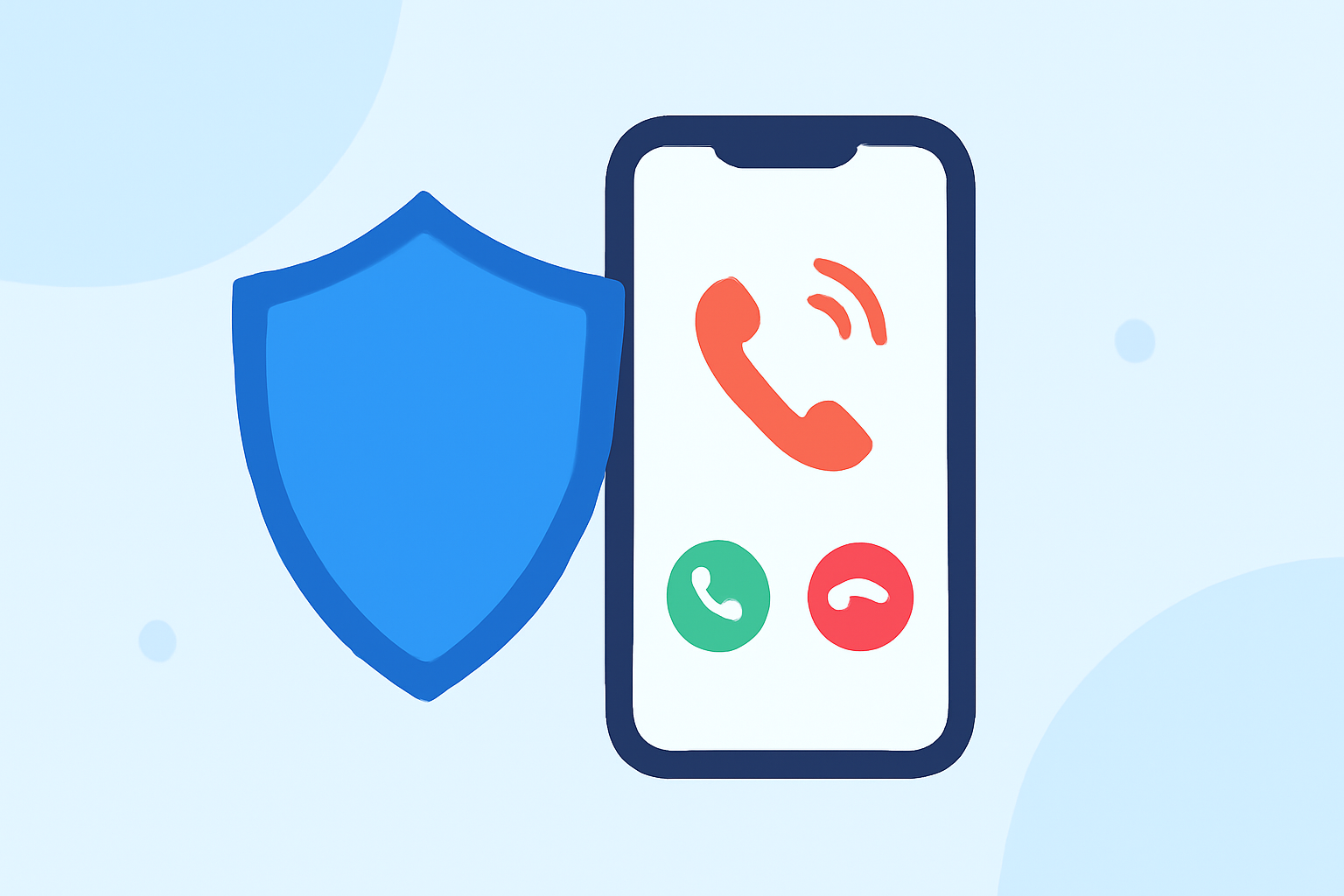 Protecting Your T-Mobile iPhone from Sales Calls: A Comprehensive Guide