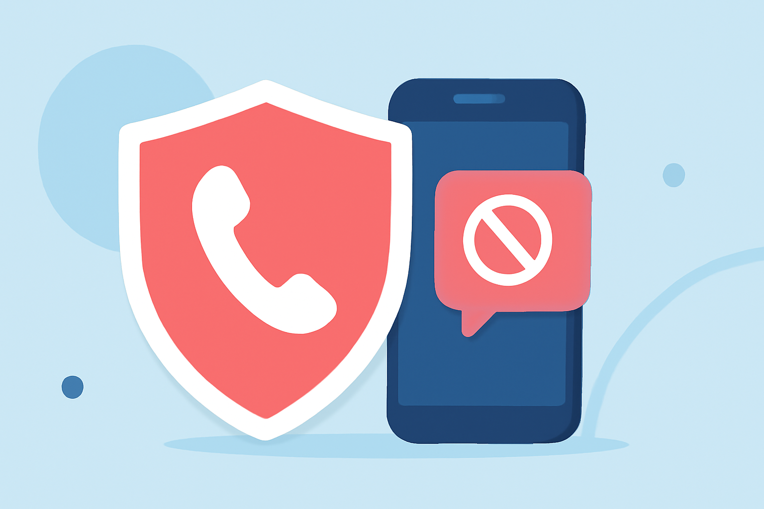 Protecting Your T-Mobile iPhone from Spam Calls: A Comprehensive Guide