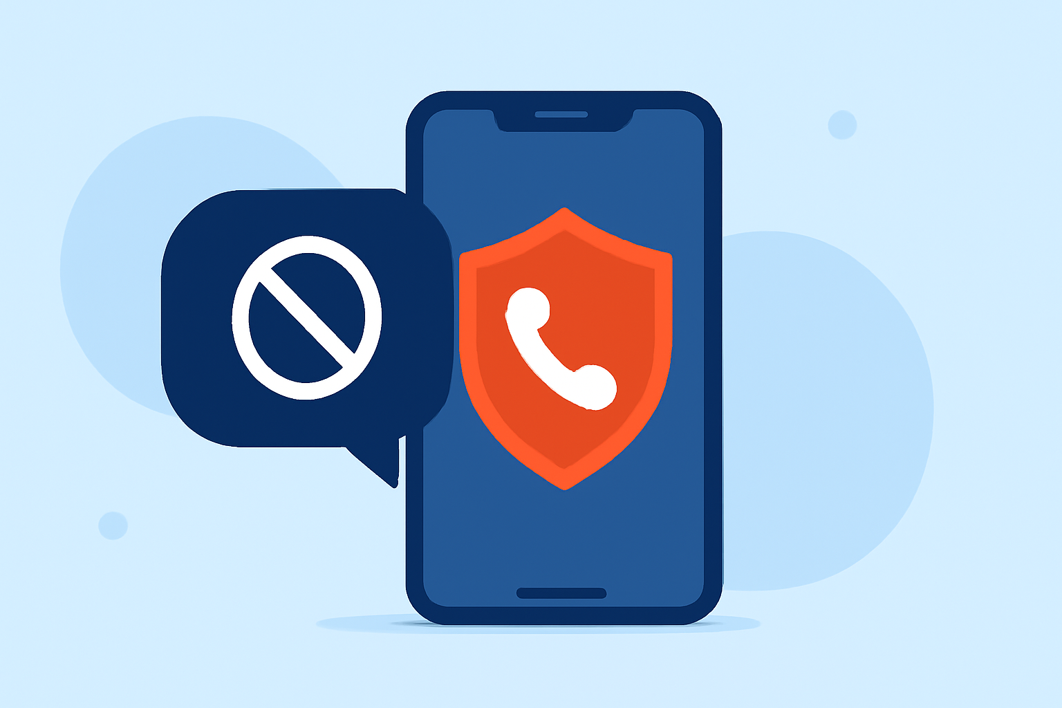 Protecting Your T-Mobile iPhone from Spam Calls: A Comprehensive Guide