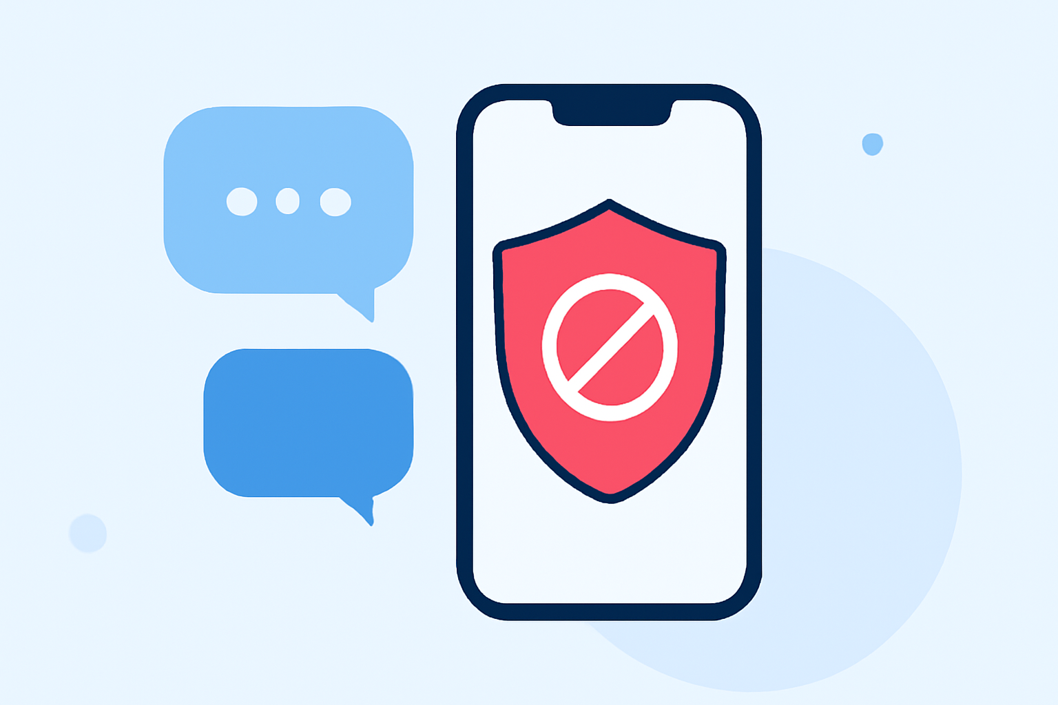 Protecting Your T-Mobile iPhone from Spam Calls: A Comprehensive Guide