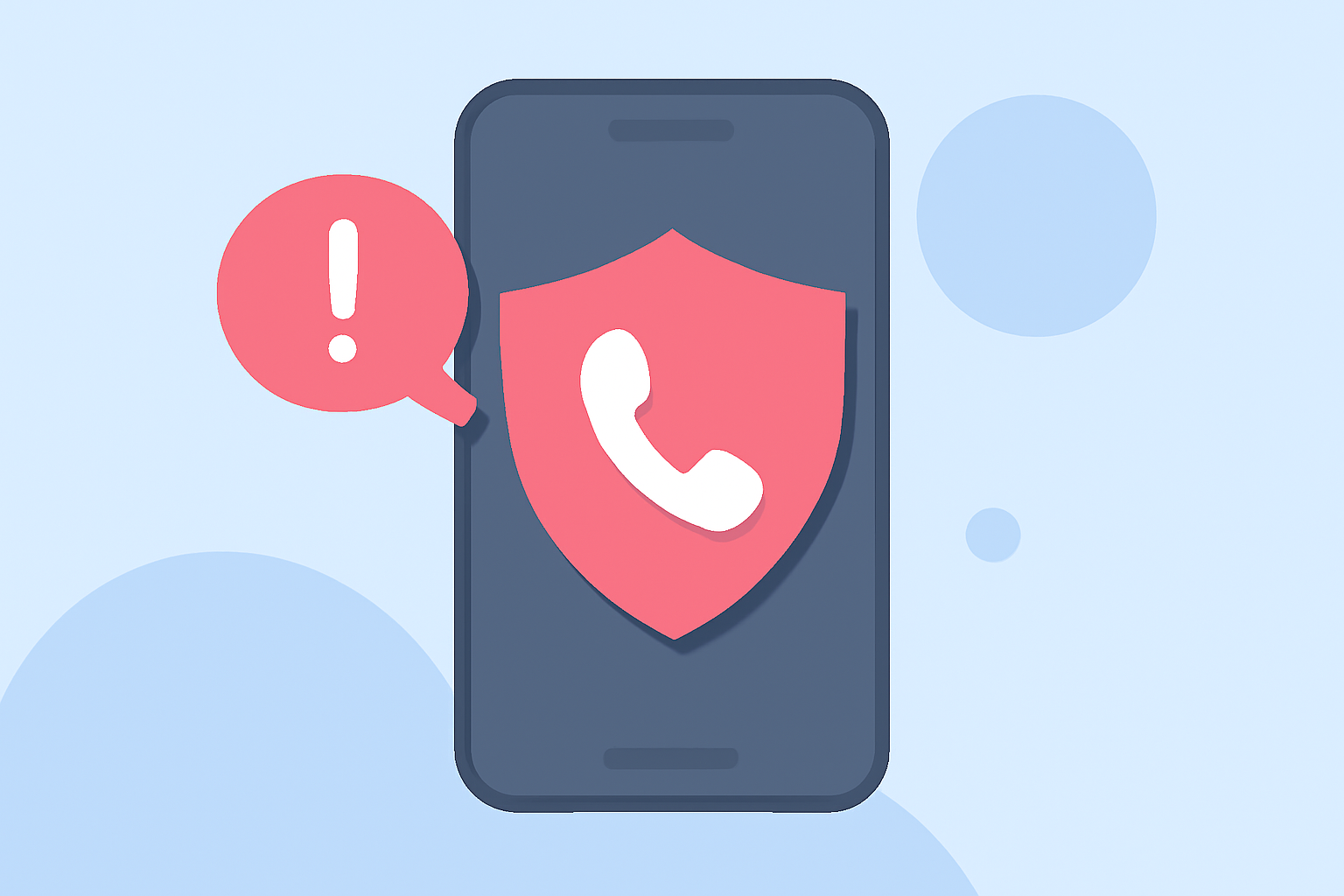Protecting Your T-Mobile iPhone from Spam Calls: A Comprehensive Guide