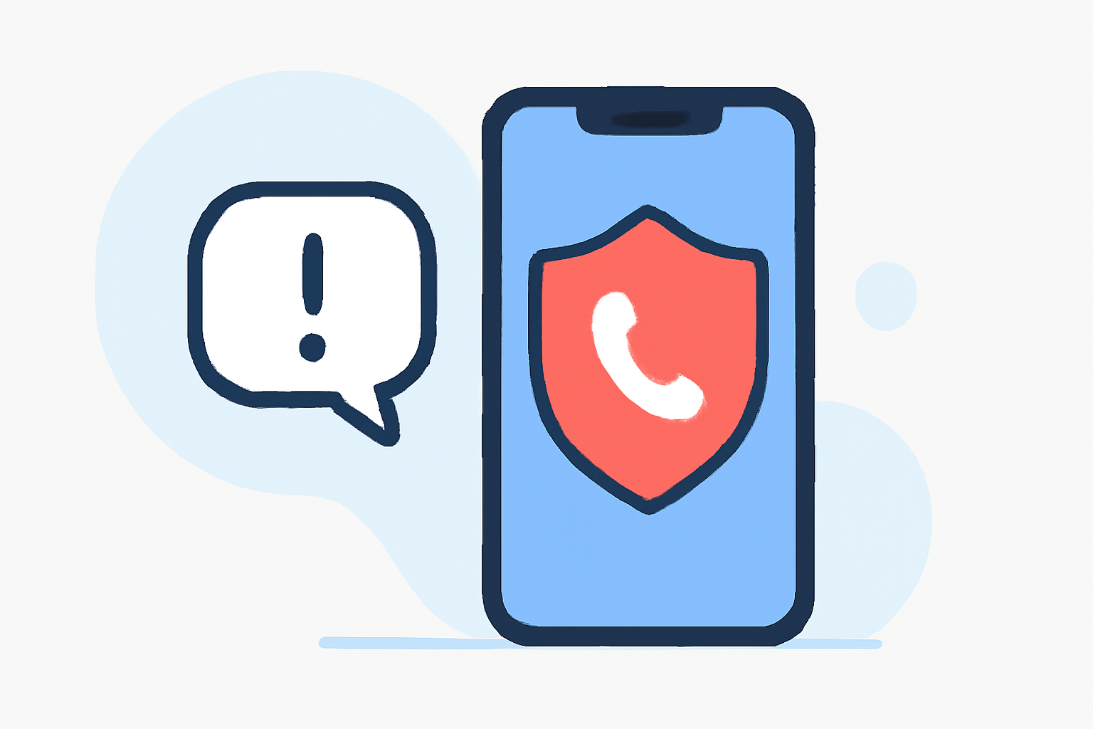 Protecting Your T-Mobile iPhone from Spam Calls: A Comprehensive Guide