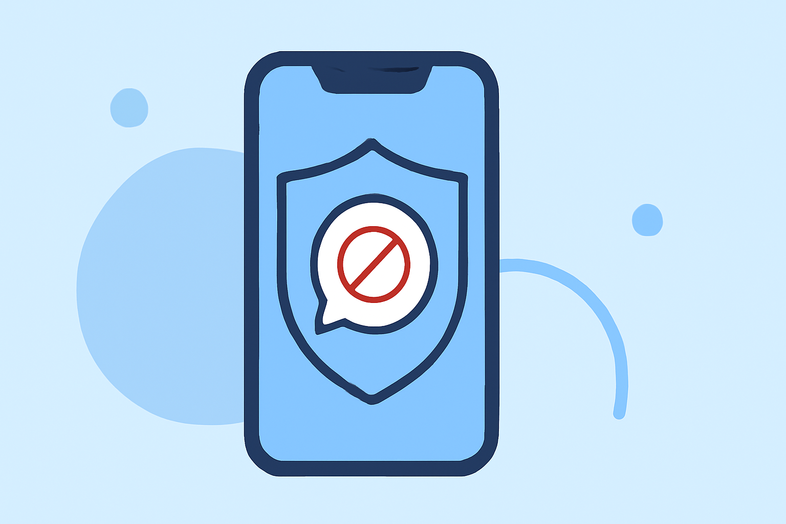 Protecting Your T-Mobile iPhone from Spam Calls: Top App Recommendations