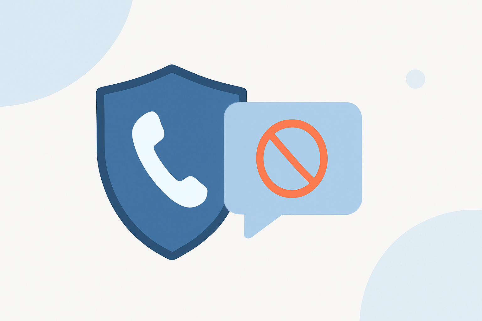 Protecting Your T-Mobile iPhone from Spam Calls: Top Solutions for Everyday Users