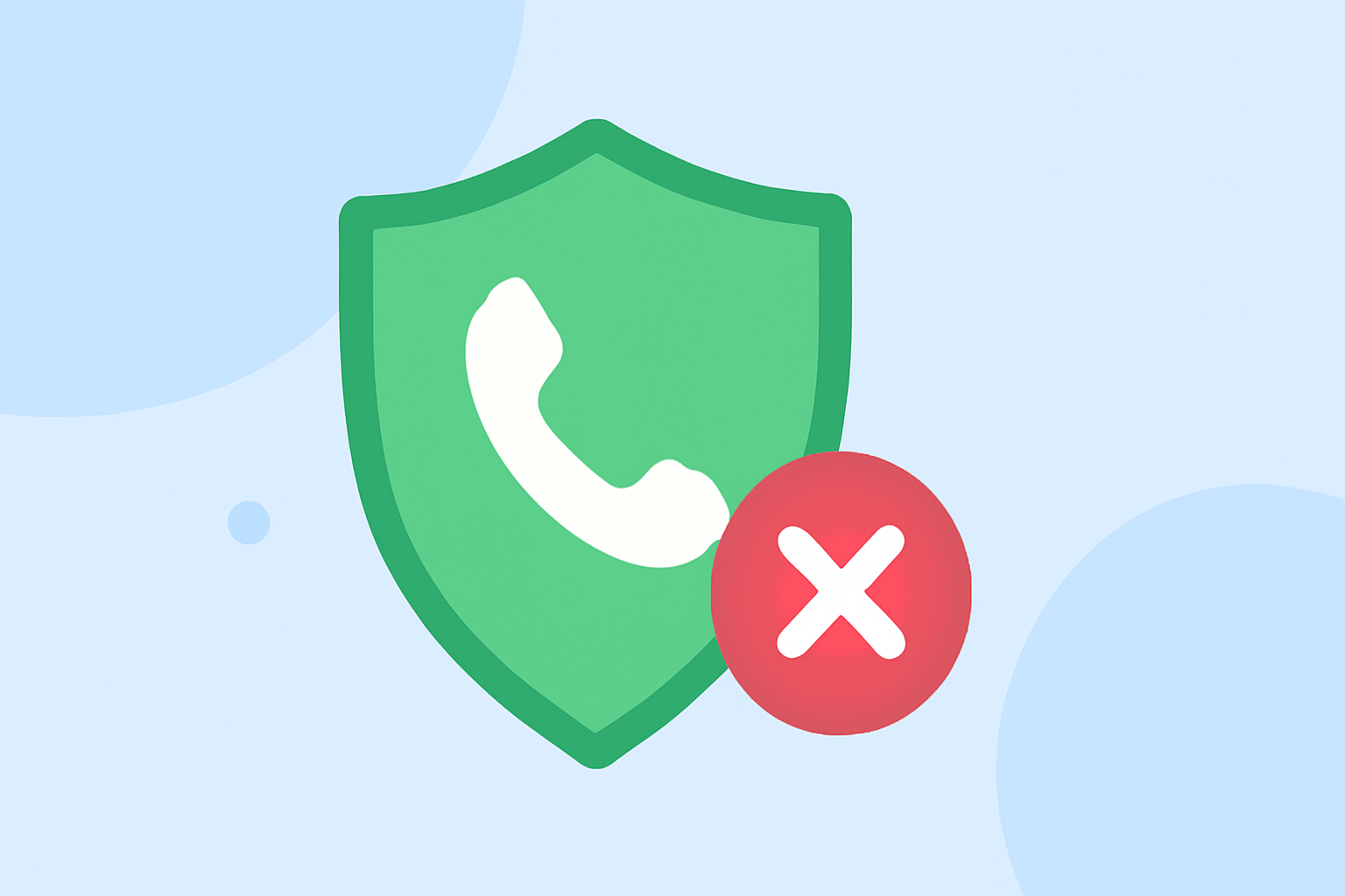 Protecting Your T-Mobile iPhone from Spoofed Calls: The Best Apps to Use