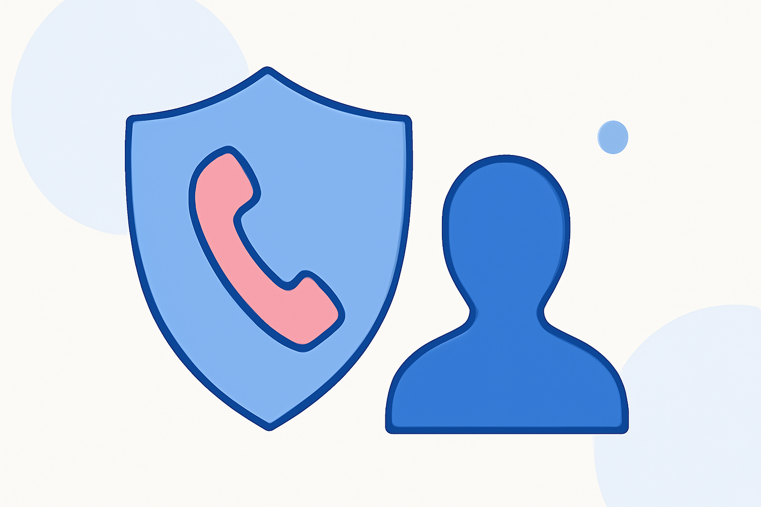 Protecting Your T-Mobile iPhone from Telemarketing Calls: Top App Recommendations