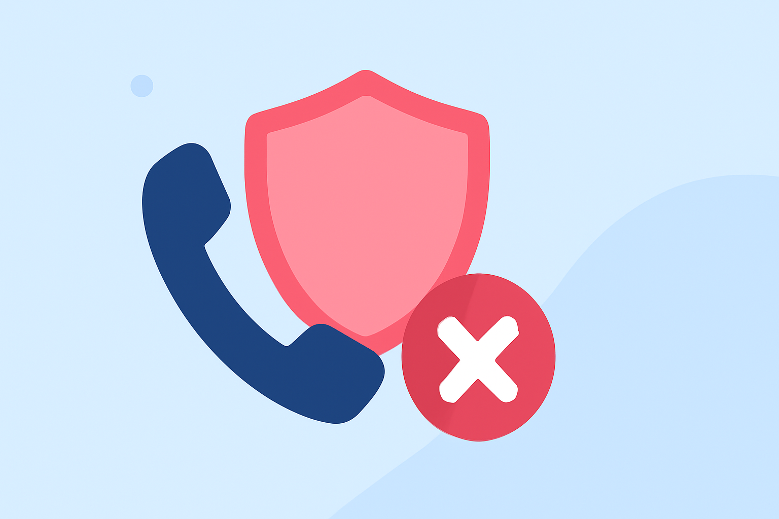 Protecting Your T-Mobile iPhone from Telemarketing Calls: Top App Recommendations
