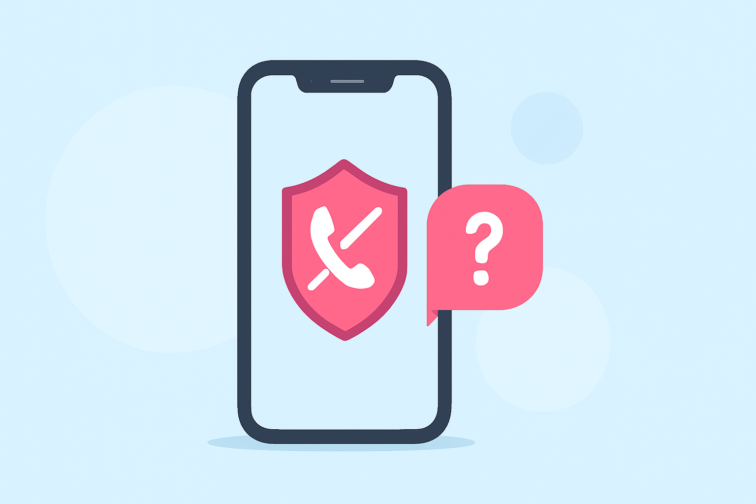 Protecting Your T-Mobile iPhone from Unknown Callers: A Comprehensive Guide