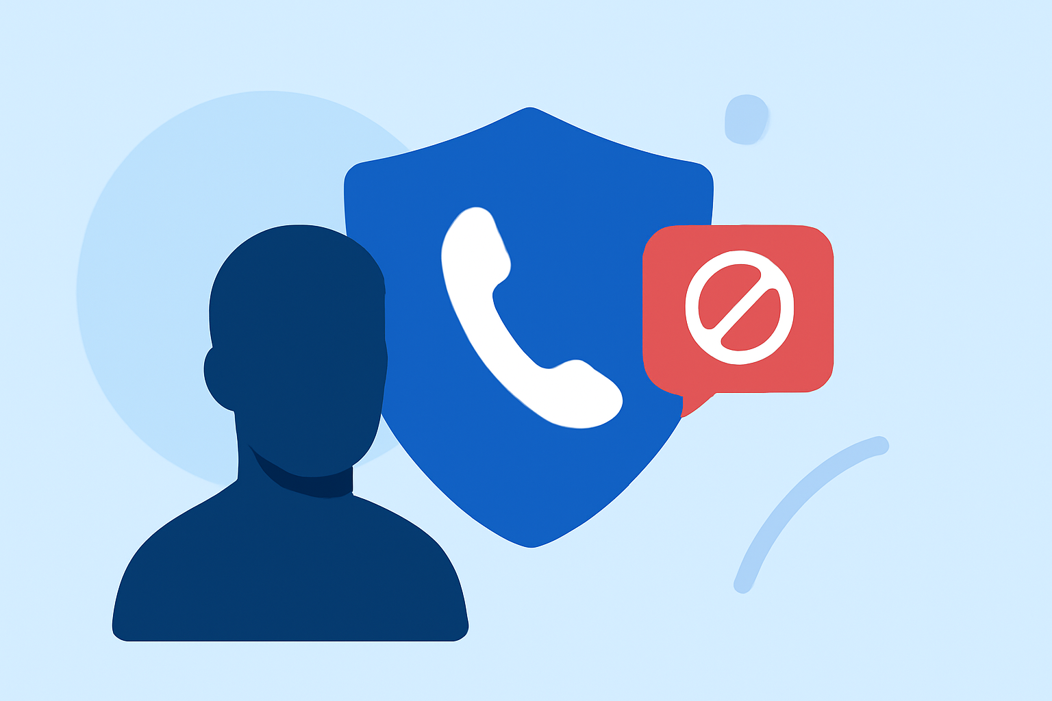 Protecting Your T-Mobile iPhone from Unwanted Callers: Top App Recommendations