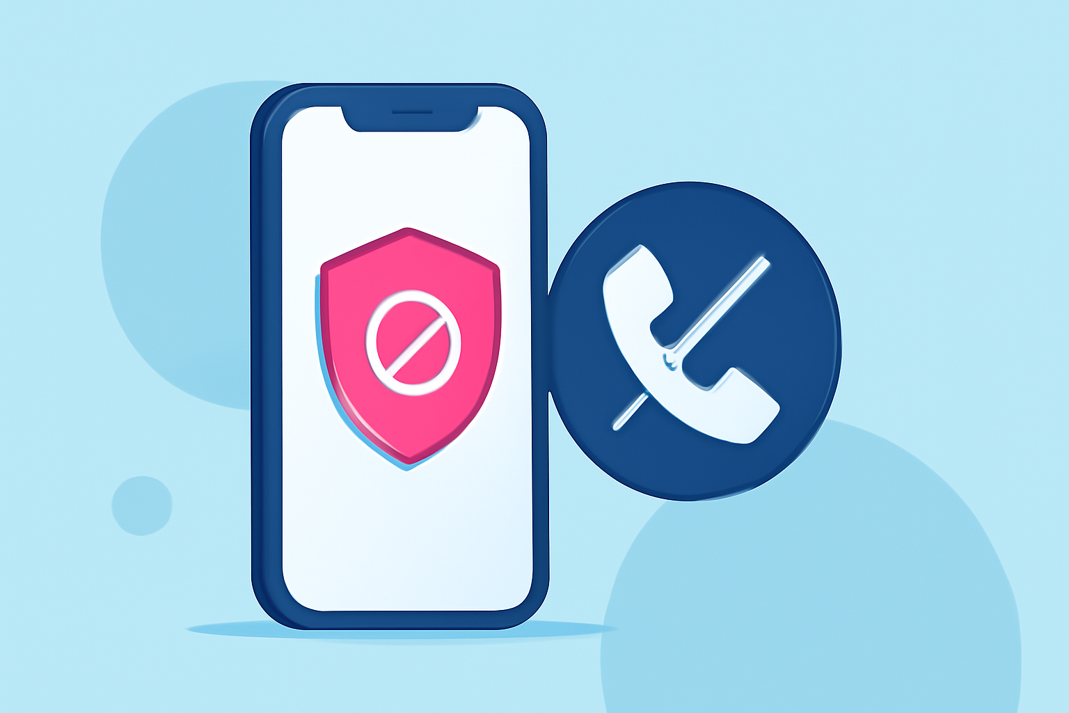 Protecting Your T-Mobile iPhone from Unwanted Calls: A Comprehensive Guide
