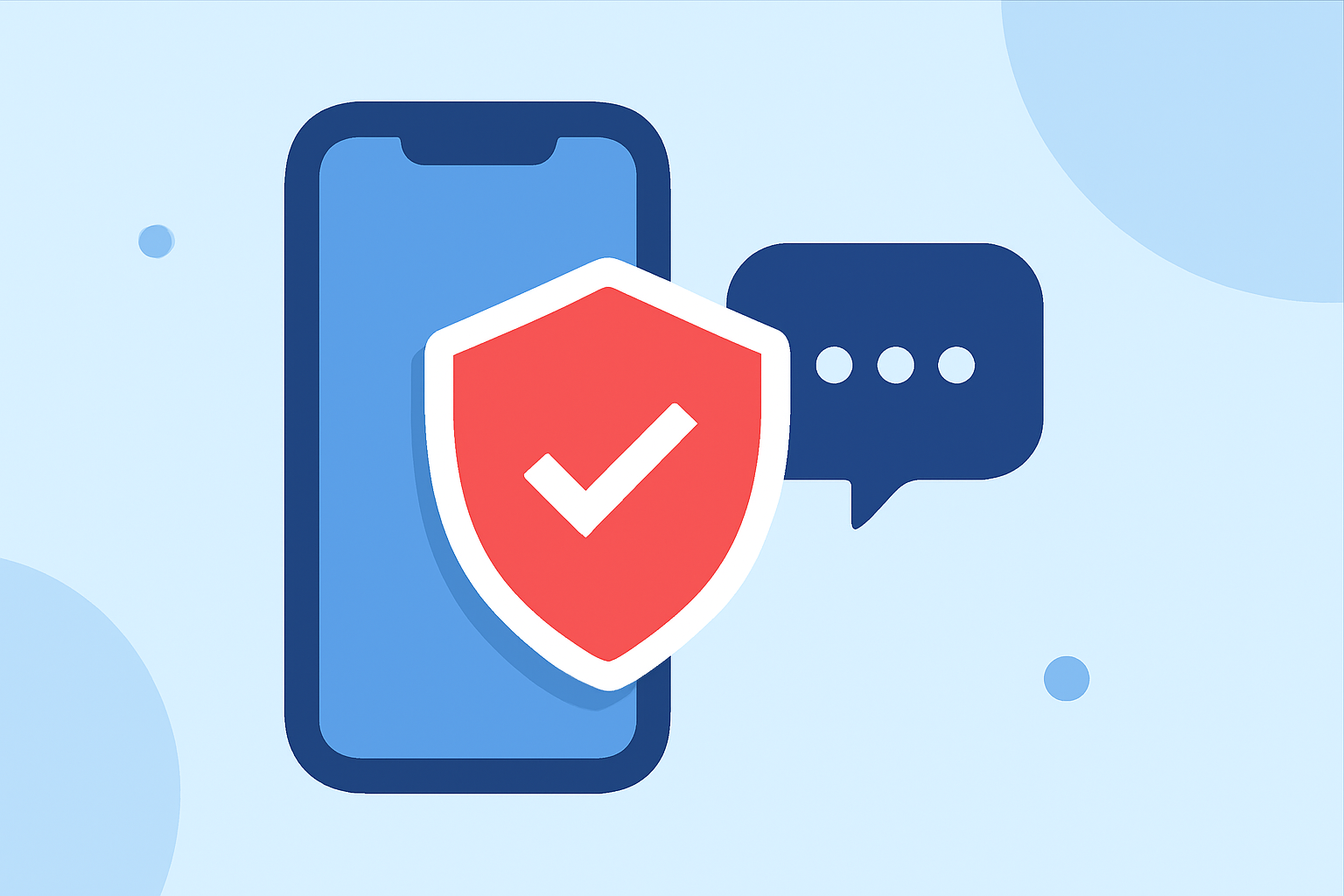 Protecting Your T-Mobile Phone from Spam Calls: A Comprehensive Guide