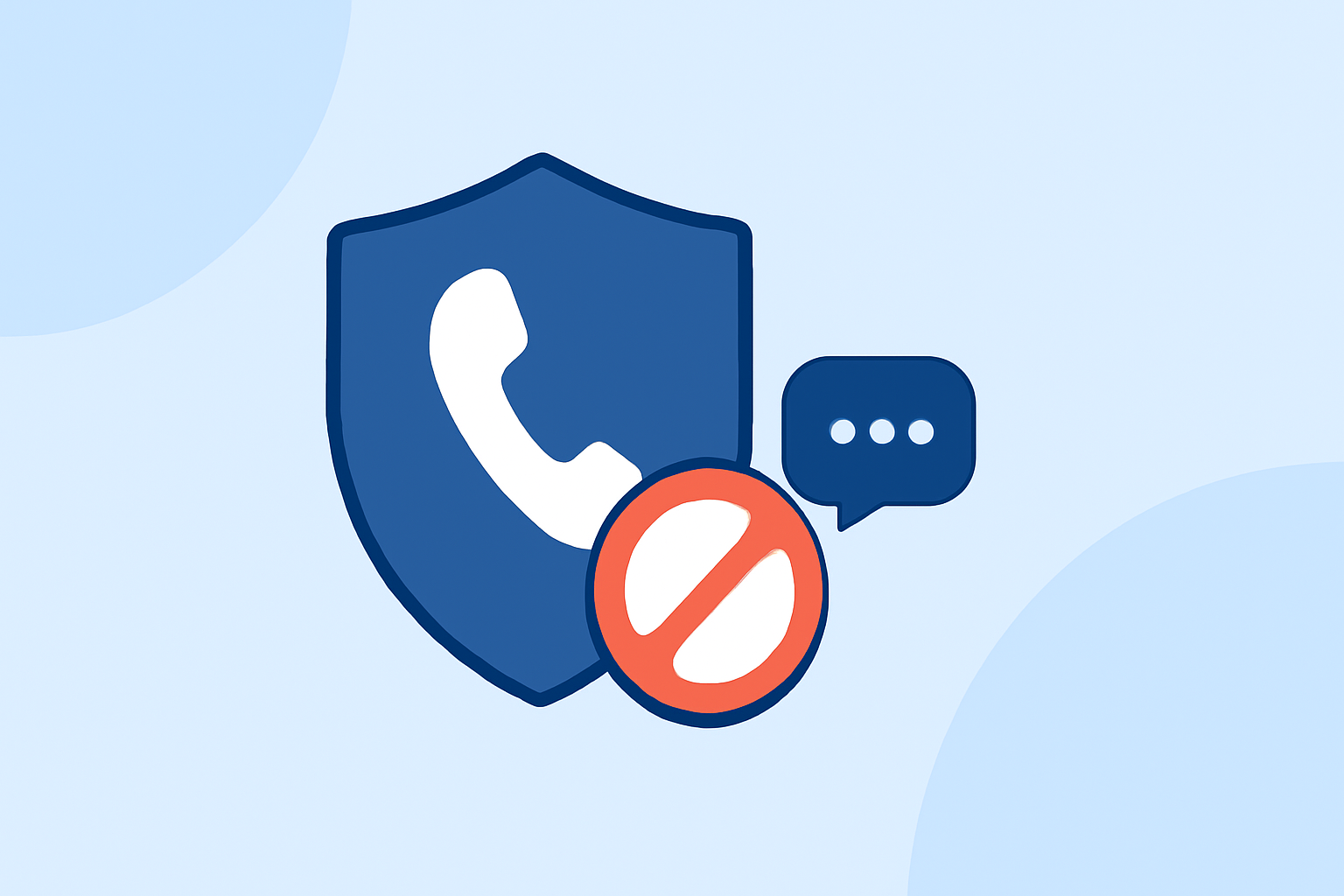 Protecting Your T-Mobile Phone from Spam Calls: A Comprehensive Guide