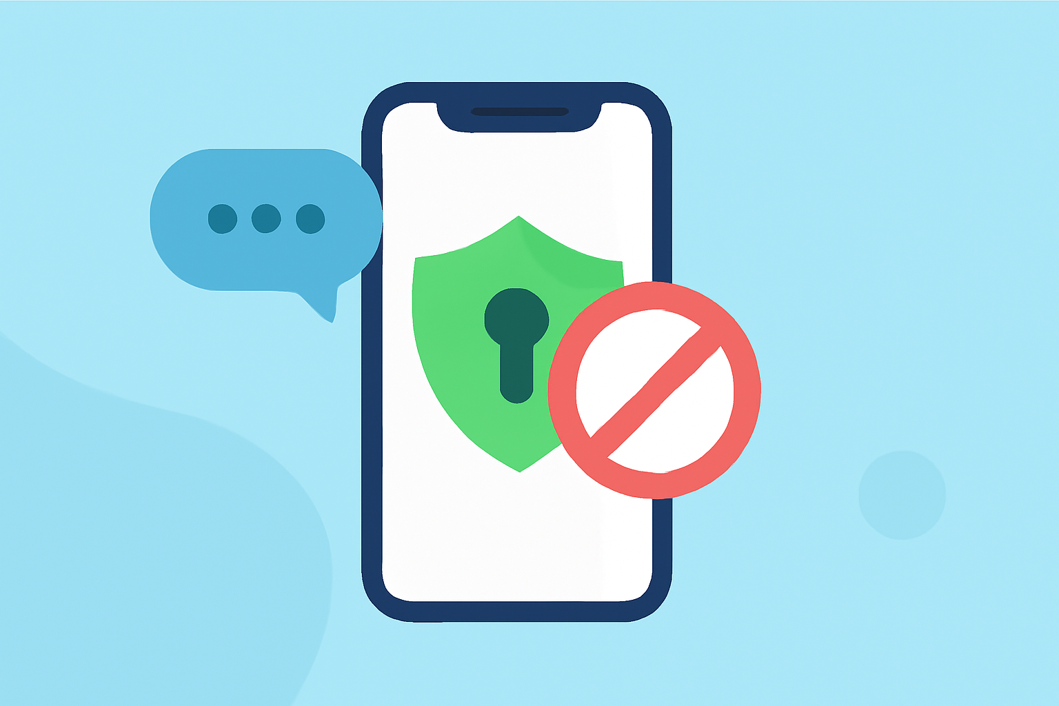 Protecting Your T-Mobile Phone from Spam Calls: A Comprehensive Guide