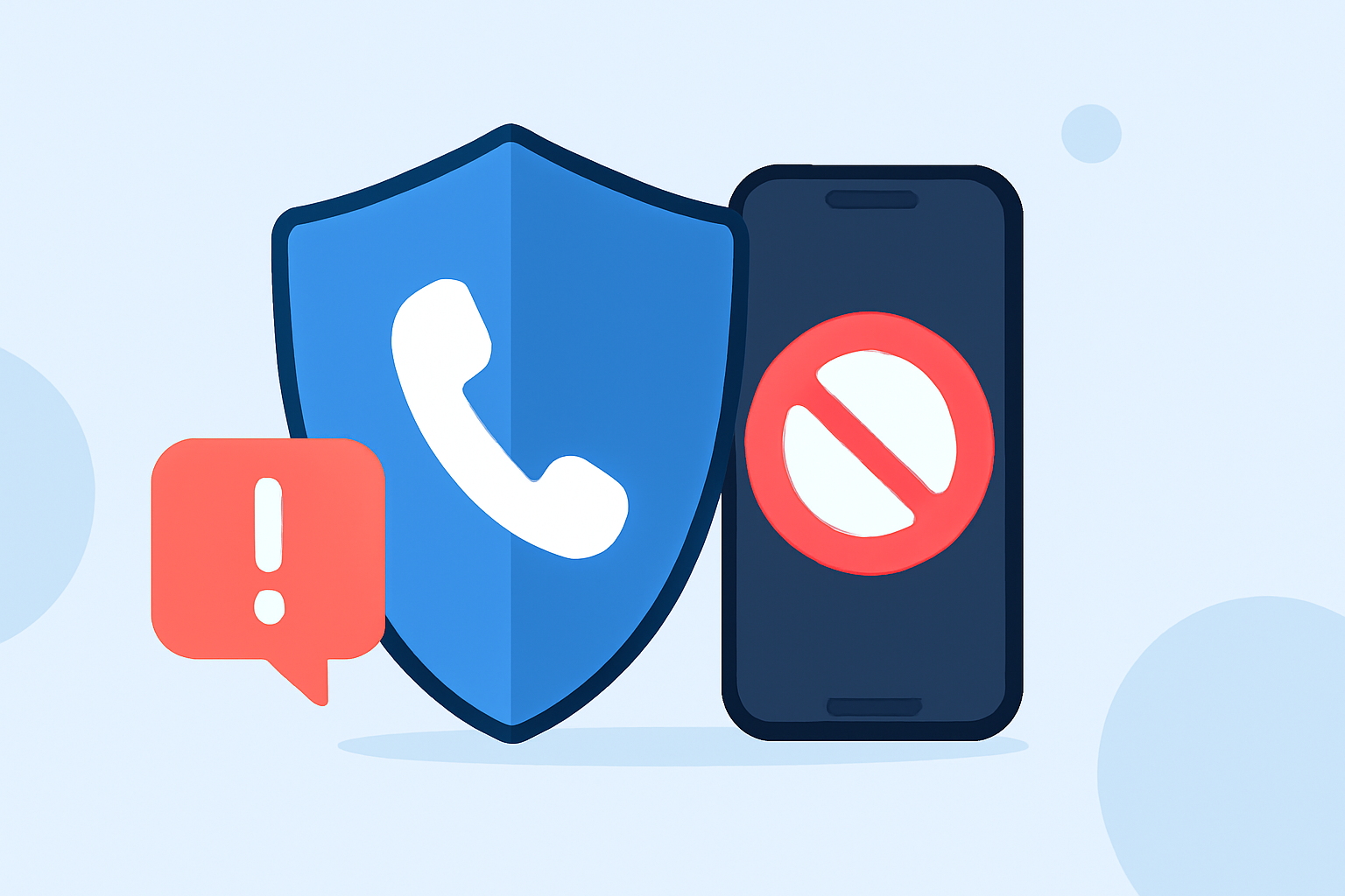 Protecting Your T-Mobile Phone from Spam Calls: Top Solutions for Everyday Users