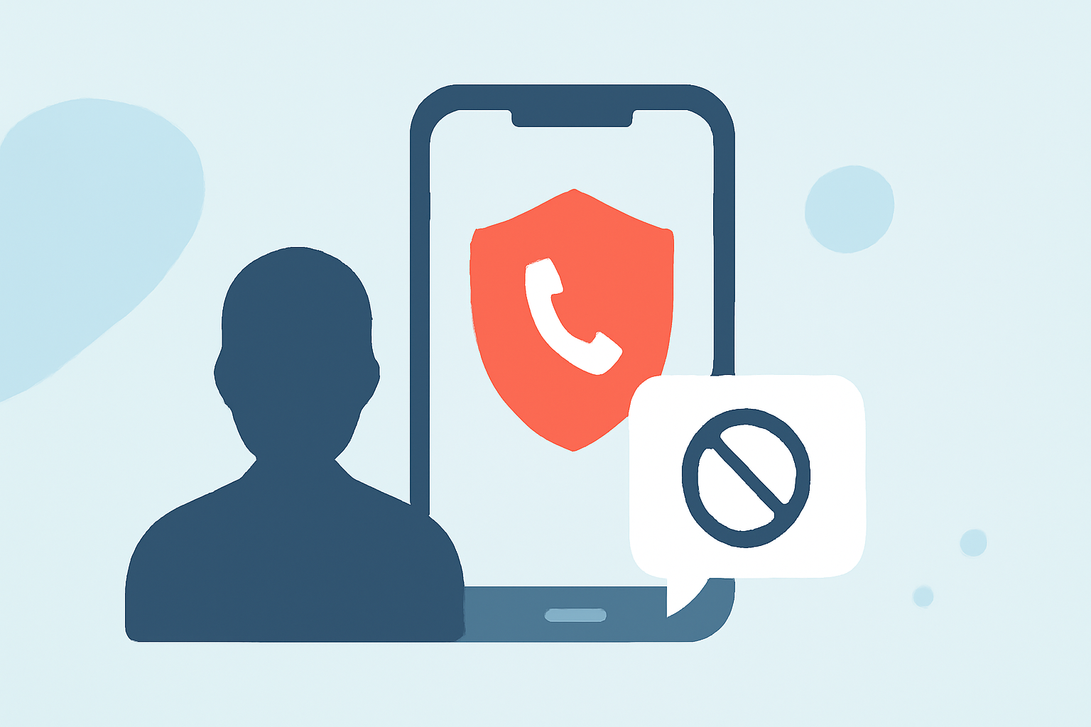 Protecting Your T-Mobile Phone from Spam Calls: Why Robokiller is the Top Choice