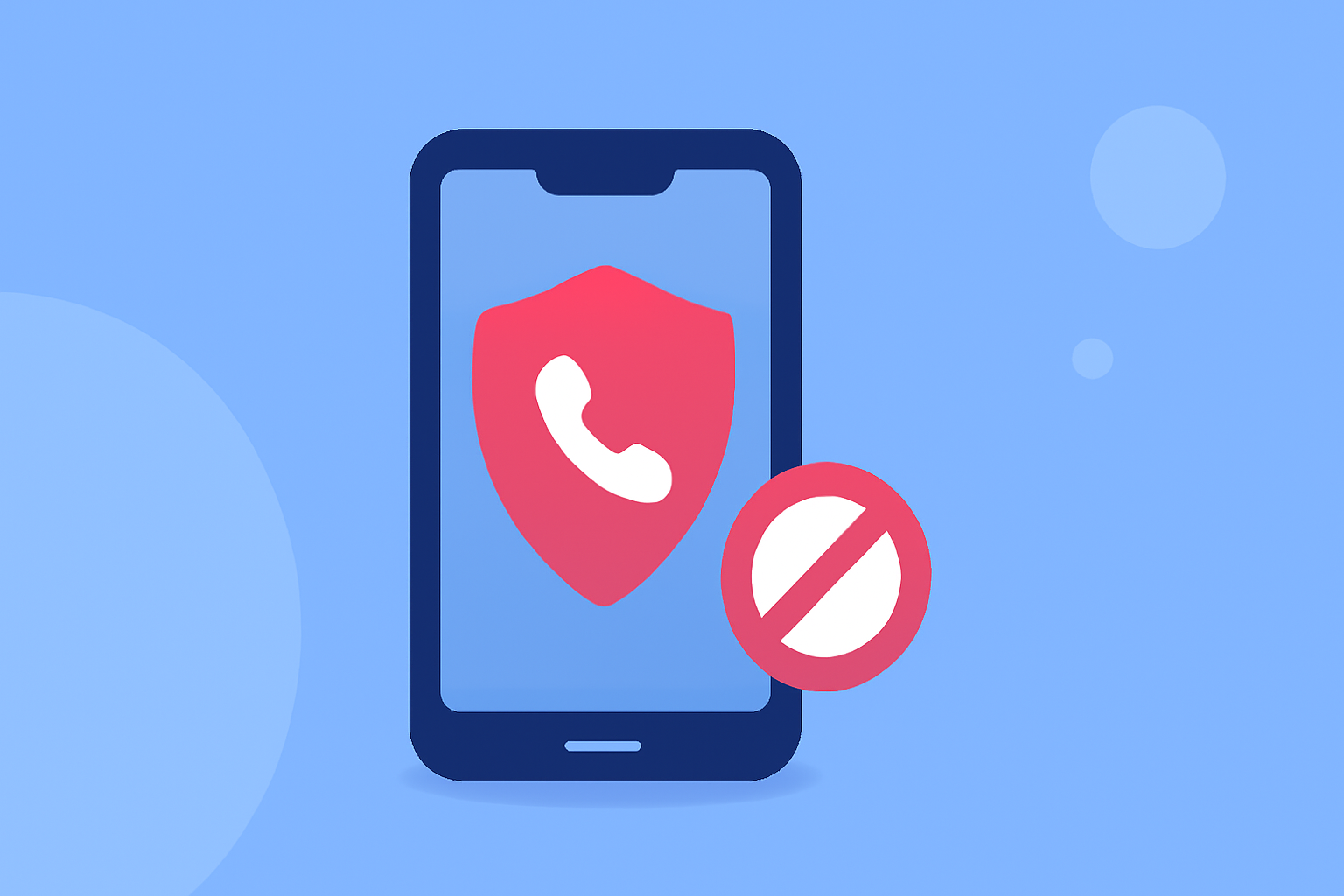 Protecting Your T-Mobile Phone from Spam Calls: A Comprehensive Guide
