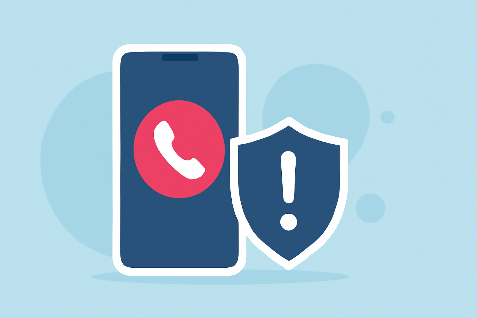 Protecting Your T-Mobile iPhone from Scam Likely Calls