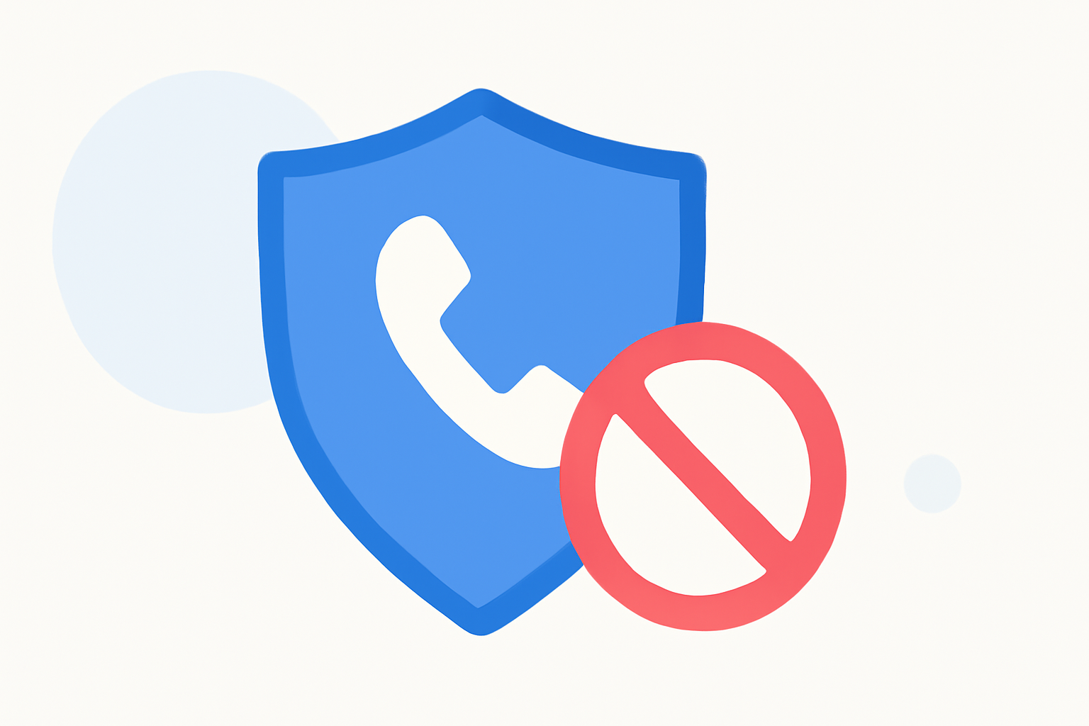 Protecting Your U.S. Phone Number from Scam Calls: A Comprehensive Guide