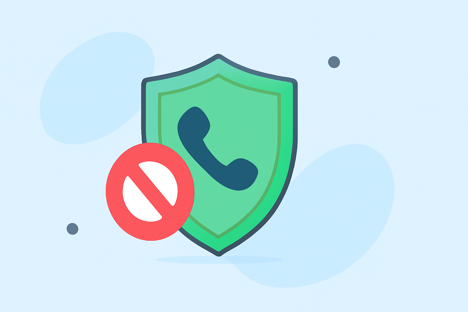 Protecting Your U.S. Phone Number from Telemarketing Calls: Top Apps for Everyday Users
