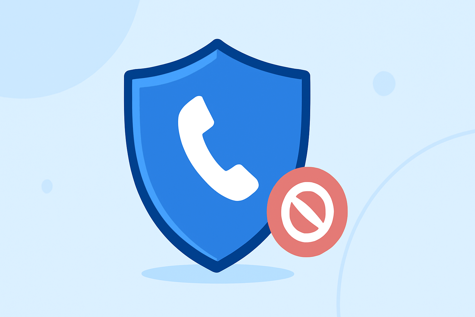 Protecting Your US Phone Number from Telemarketing Calls: Top Apps for Everyday Users
