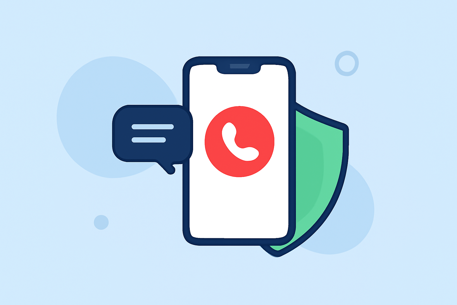 Protecting Your Verizon iPhone from Fraud Calls: The Best App for Everyday Users