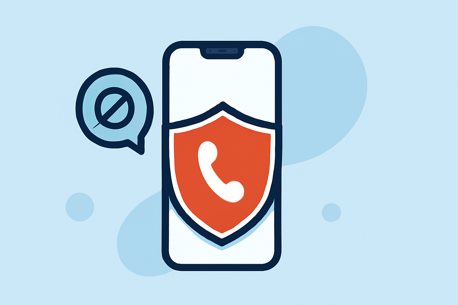 Protecting Your Verizon iPhone from No Caller ID Calls: Top Solutions for Everyday Users