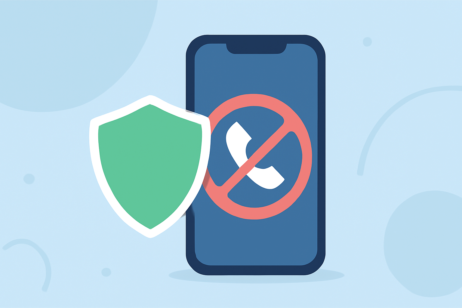 Protecting Your Verizon iPhone from Private Number Calls: Top App Recommendations