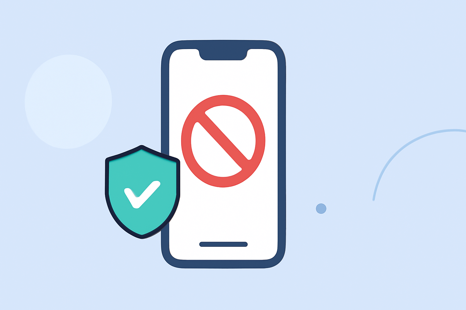 Protecting Your Verizon iPhone from Private Number Calls: Top Solutions for Everyday Users