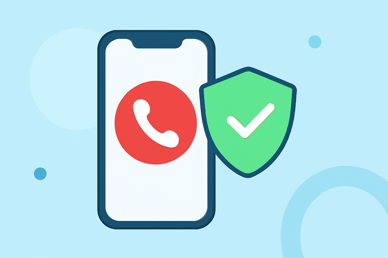 Protecting Your Verizon iPhone from Private Number Calls: A Comprehensive Guide