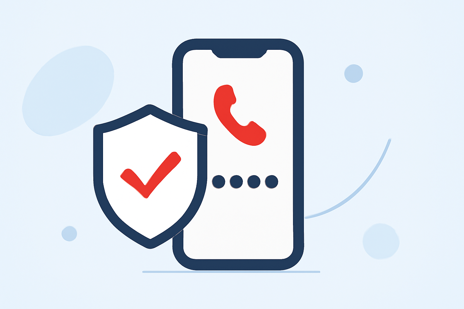 Protecting Your Verizon iPhone Number: Essential Steps for Everyday Users