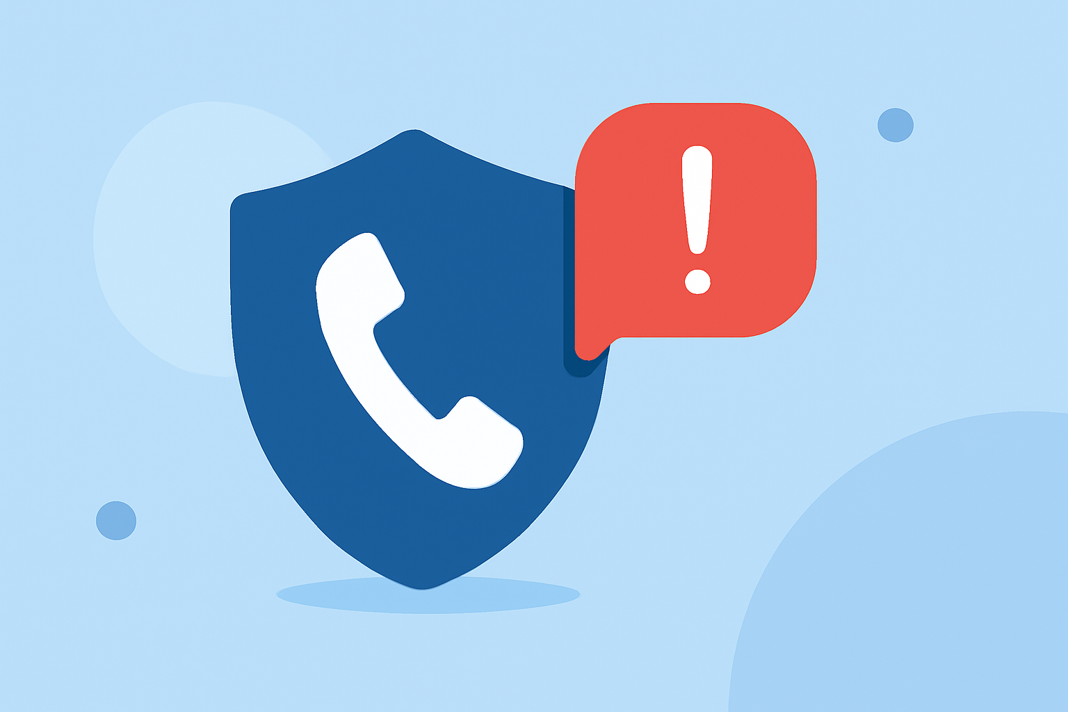 Protecting Your Verizon Phone from Spam Calls: Why Robokiller Stands Out