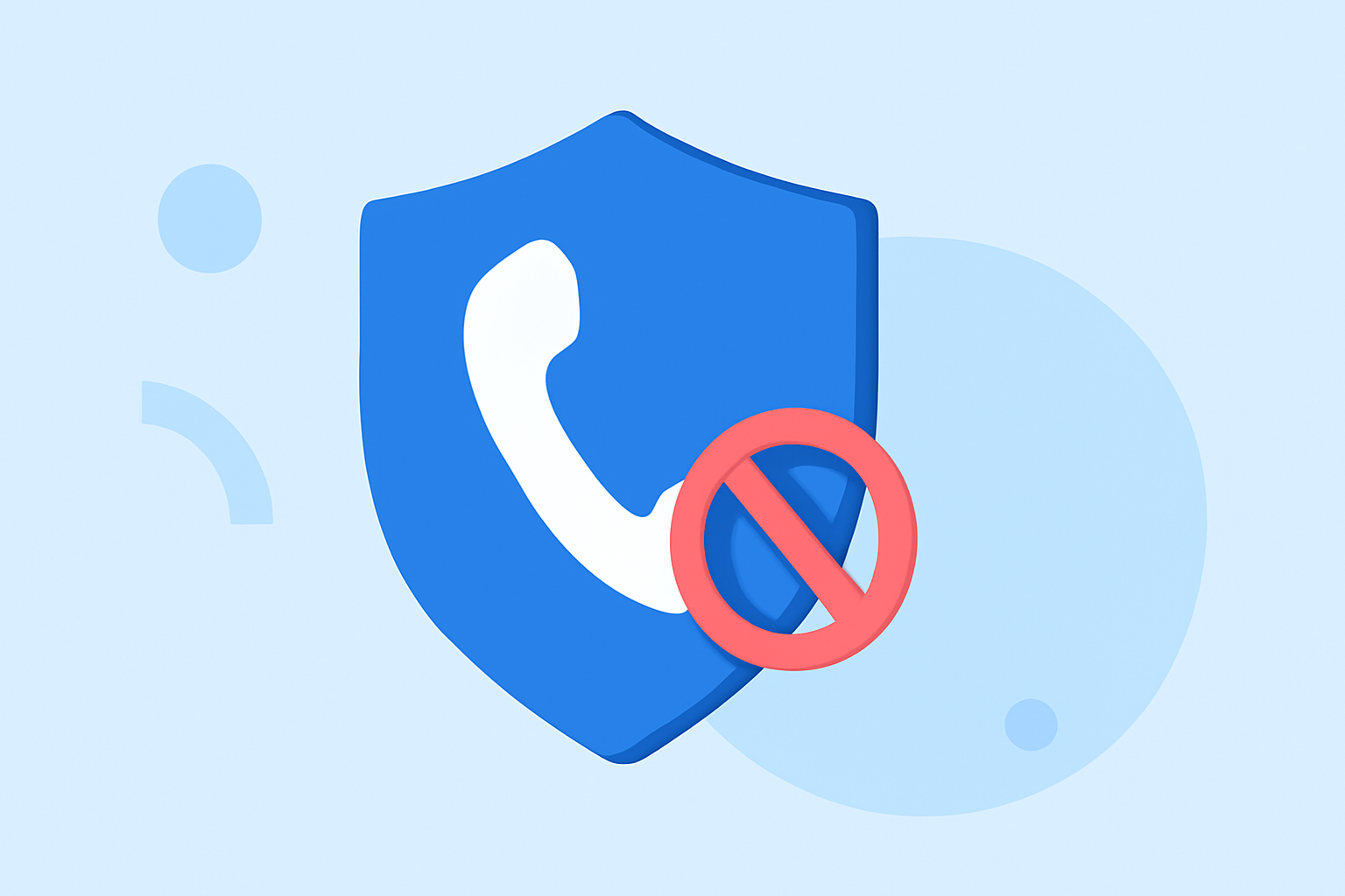Protecting Your Verizon Phone from Spam Calls: A Comprehensive Guide