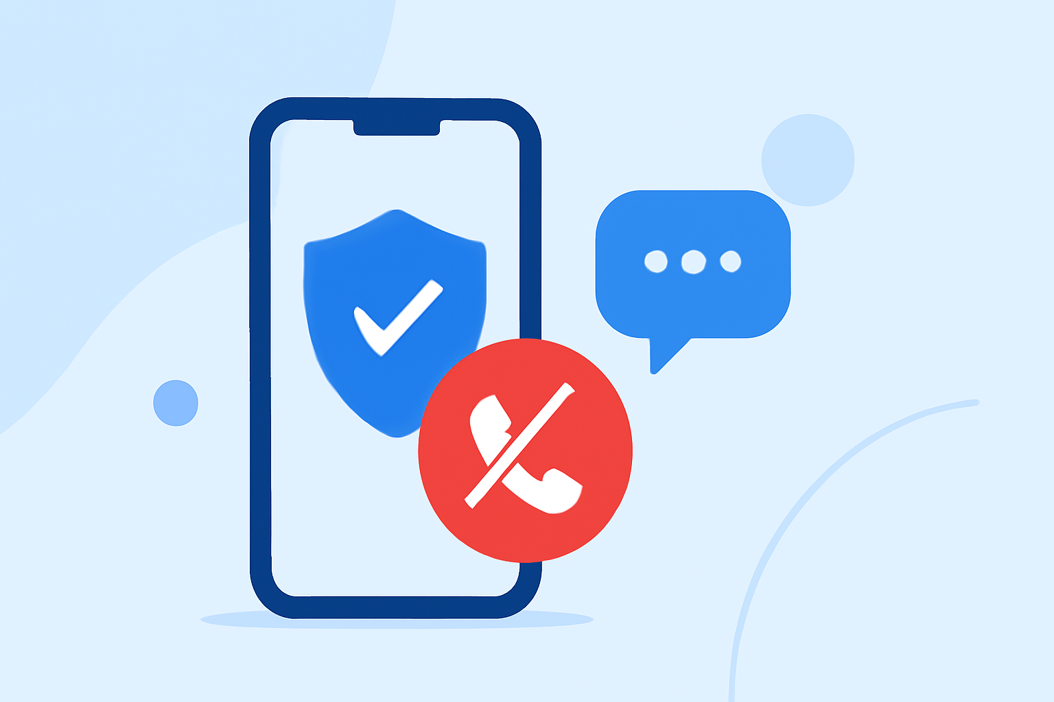 Protecting Your Work Phone from Automated Calls: Top App Recommendations