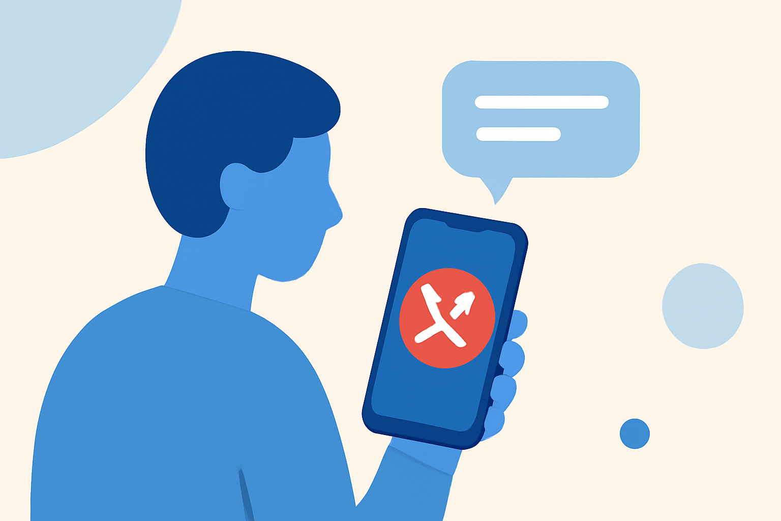 Protecting Your Work Phone from Sales Calls: Top Apps for Everyday Users