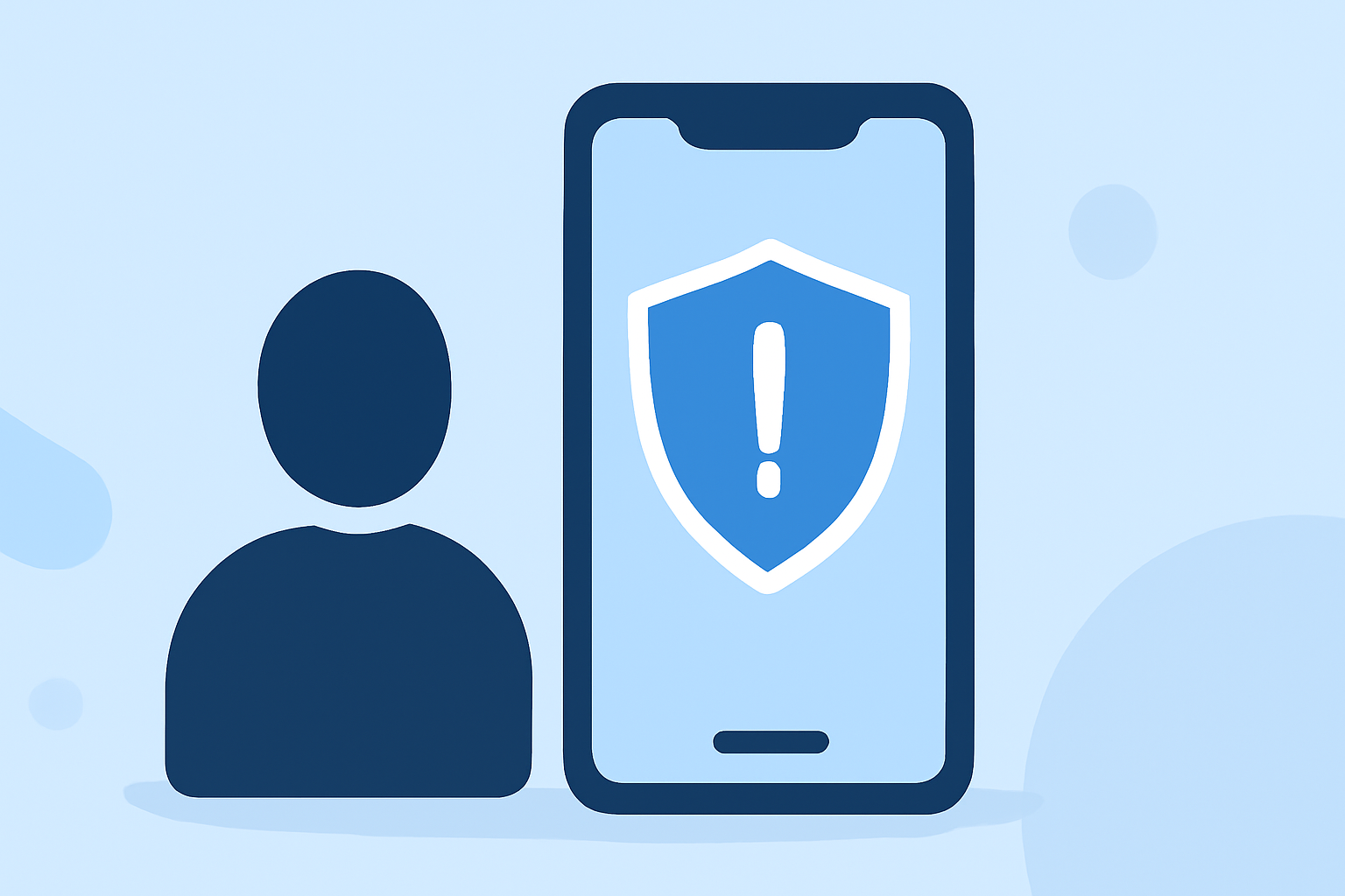 Protecting Your Work Phone from Scam Calls: The Best Apps for Everyday Users