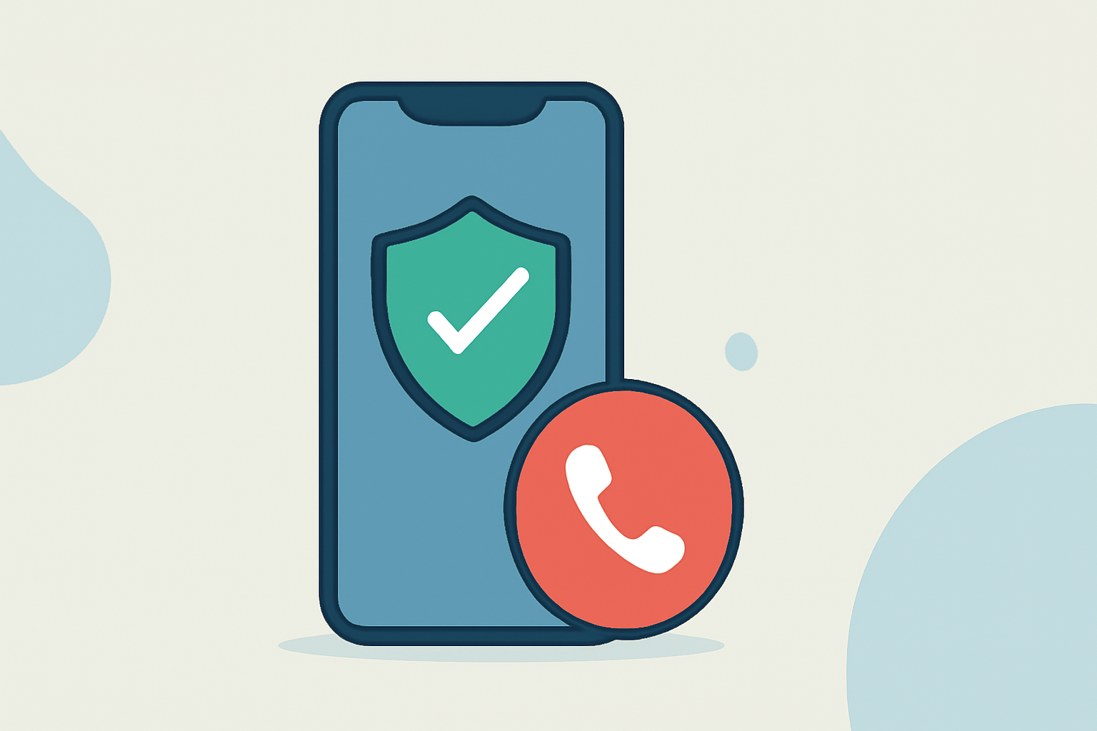 Protecting Your Work Phone from Spam Calls: Top App Recommendations