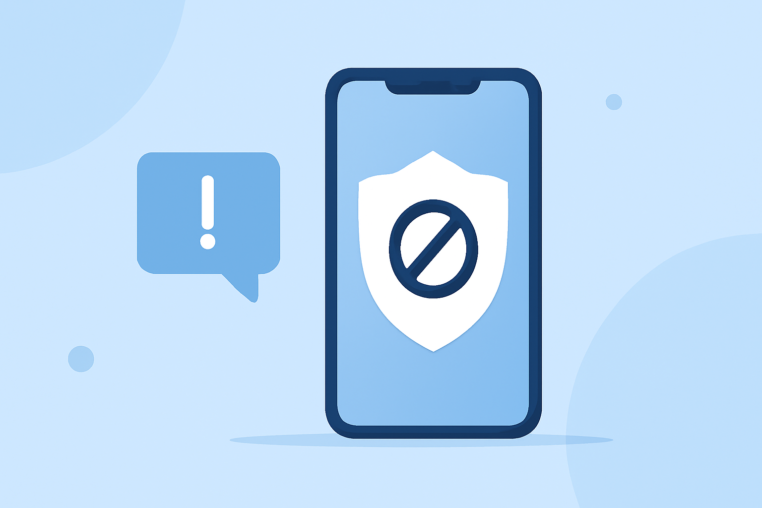 Protecting Your Work Phone from Spam Calls: Top Apps for Everyday Users